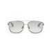 ROBERTO CAVALLI SRC059M 8FFX